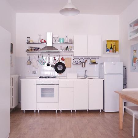 Cm B&B Piramide Roma Dış mekan fotoğraf
