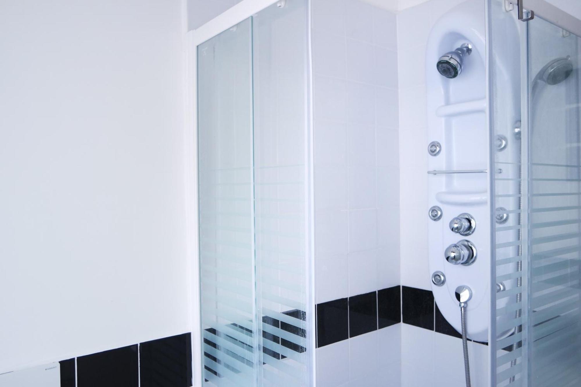 Cm B&B Piramide Roma Dış mekan fotoğraf