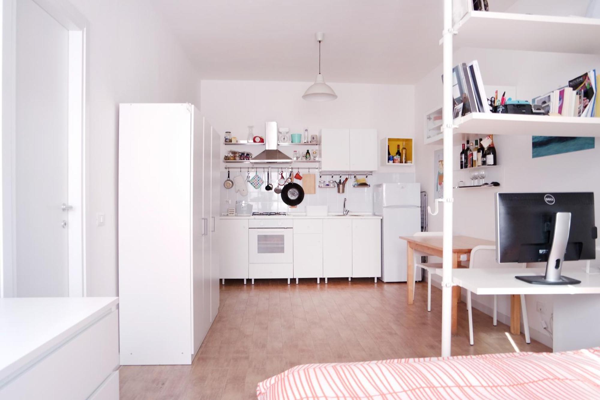 Cm B&B Piramide Roma Dış mekan fotoğraf