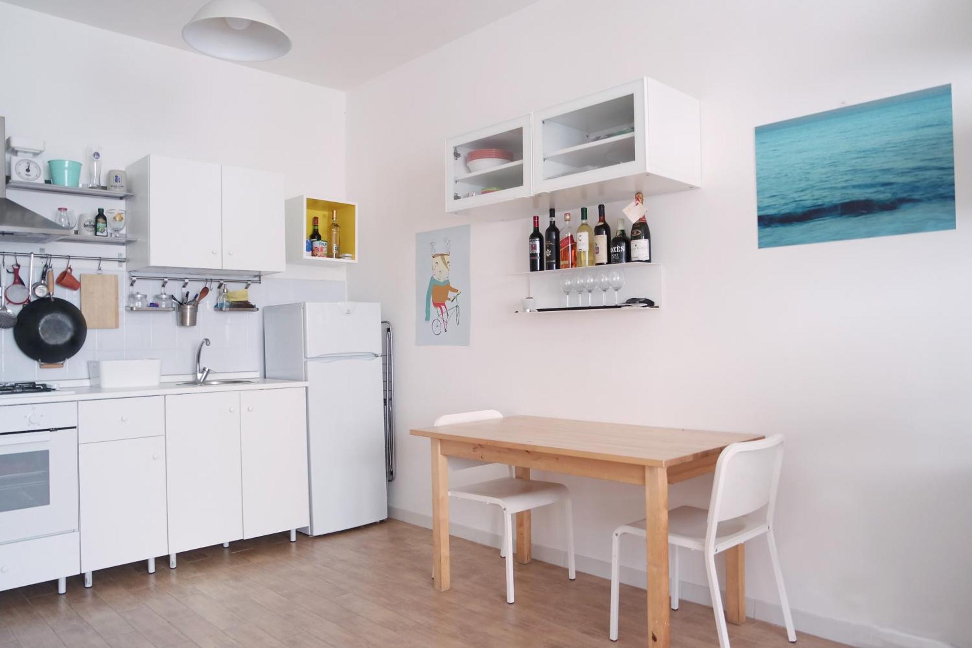 Cm B&B Piramide Roma Dış mekan fotoğraf